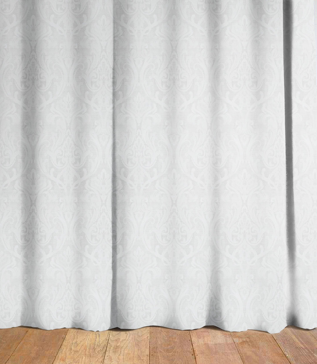 Ultimate Guide to Curtain Fabrics: Types, Uses and How to Choose the Perfect One