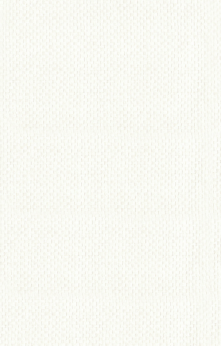 0217