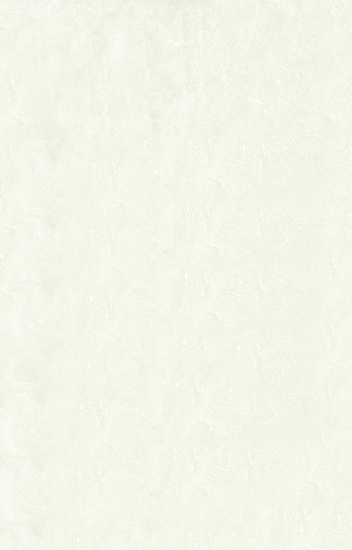 0268
