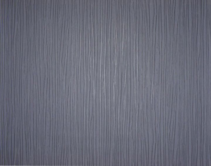 Cardiff Slate Wash Wallpaper 1810-54