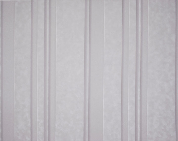 Mayfair Lavender Stripe Wallpaper 1825-36