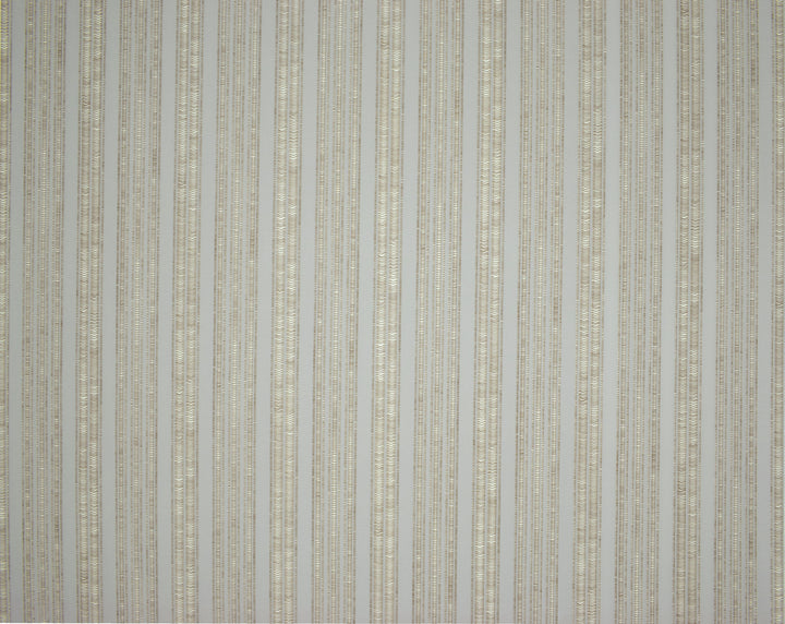 Mayfair Pebble Texture Wallpaper 1827-35