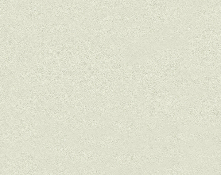 Mayfair Vanilla Matte Wallpaper 1830-22