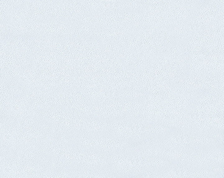 Mayfair Frost White Wallpaper 1830-25