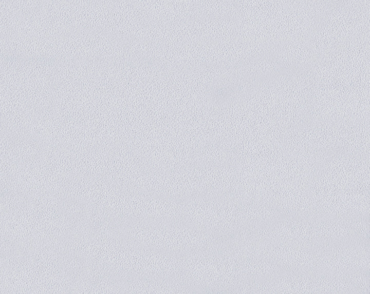 Mayfair Soft Grey Wallpaper 1830-36