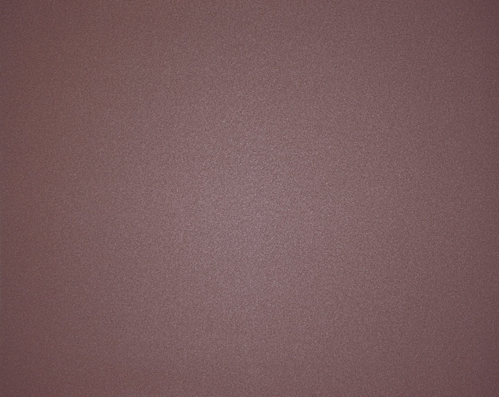 Mayfair Marsala Satin Wallpaper 1830-67