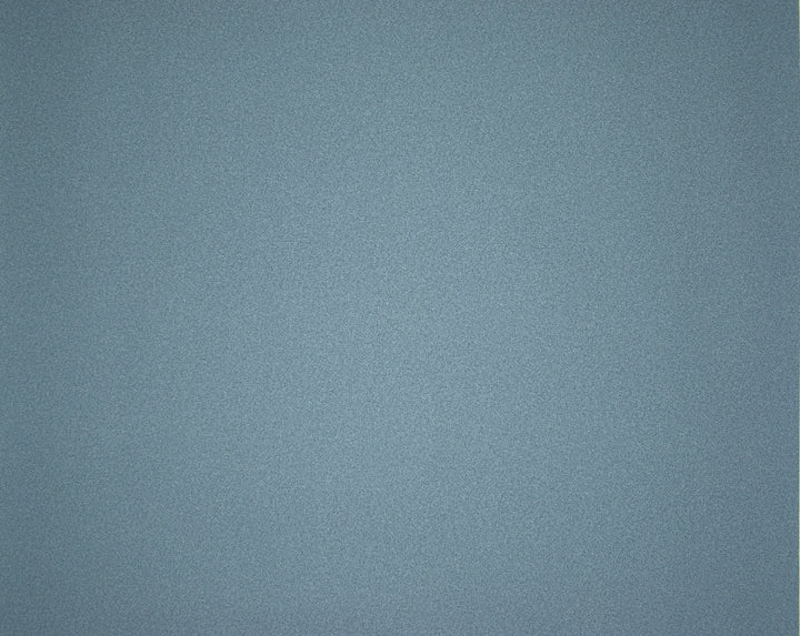 Mayfair Teal Velvet Wallpaper 1830-78