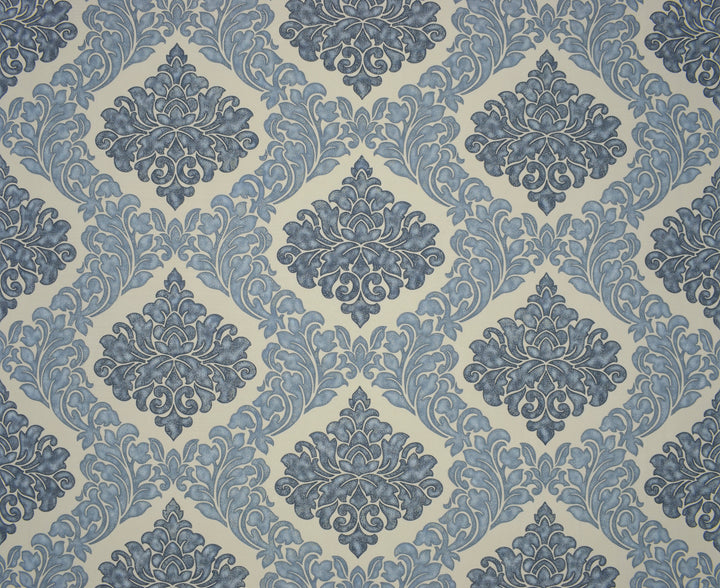 Brighton Sand Stripe Wallpaper 1836-36