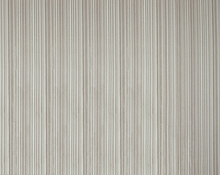Brighton Driftwood Stripe Wallpaper 1838-36