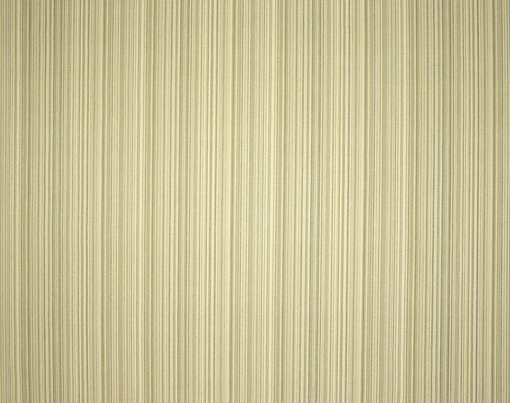 Brighton Lemon Stripe Wallpaper 1838-39