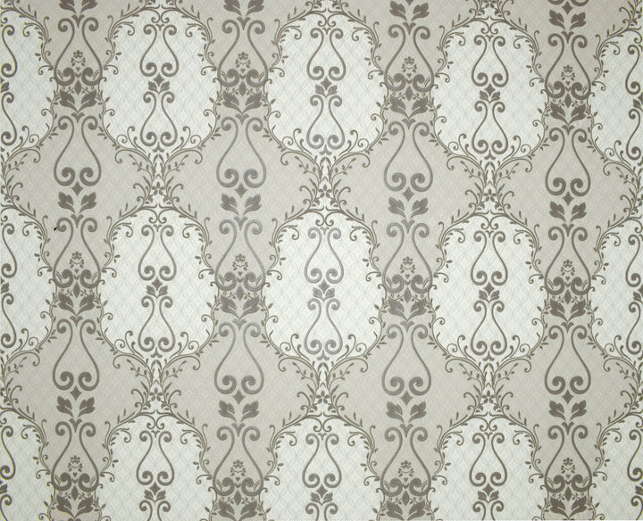 Mayfair Stone Brocade Wallpaper 1841-33