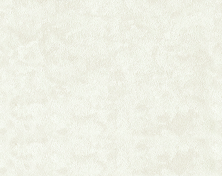 Mayfair Cotton White Wallpaper 1844-23