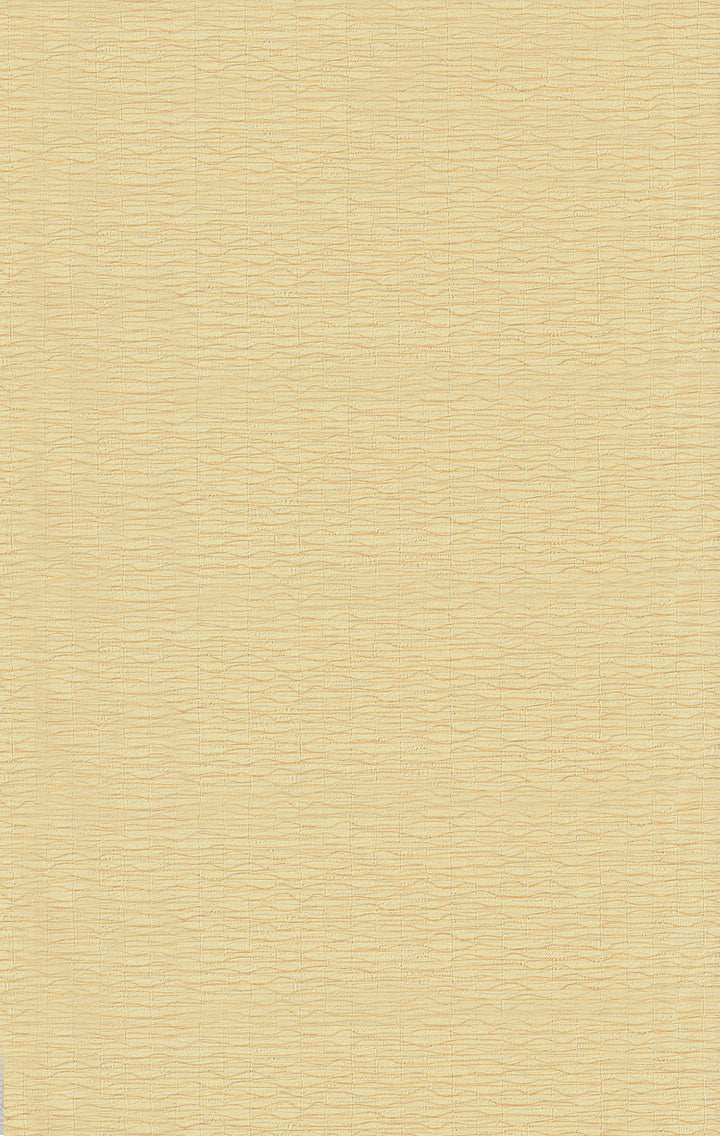 Windsor Wheat Wallpaper 2110