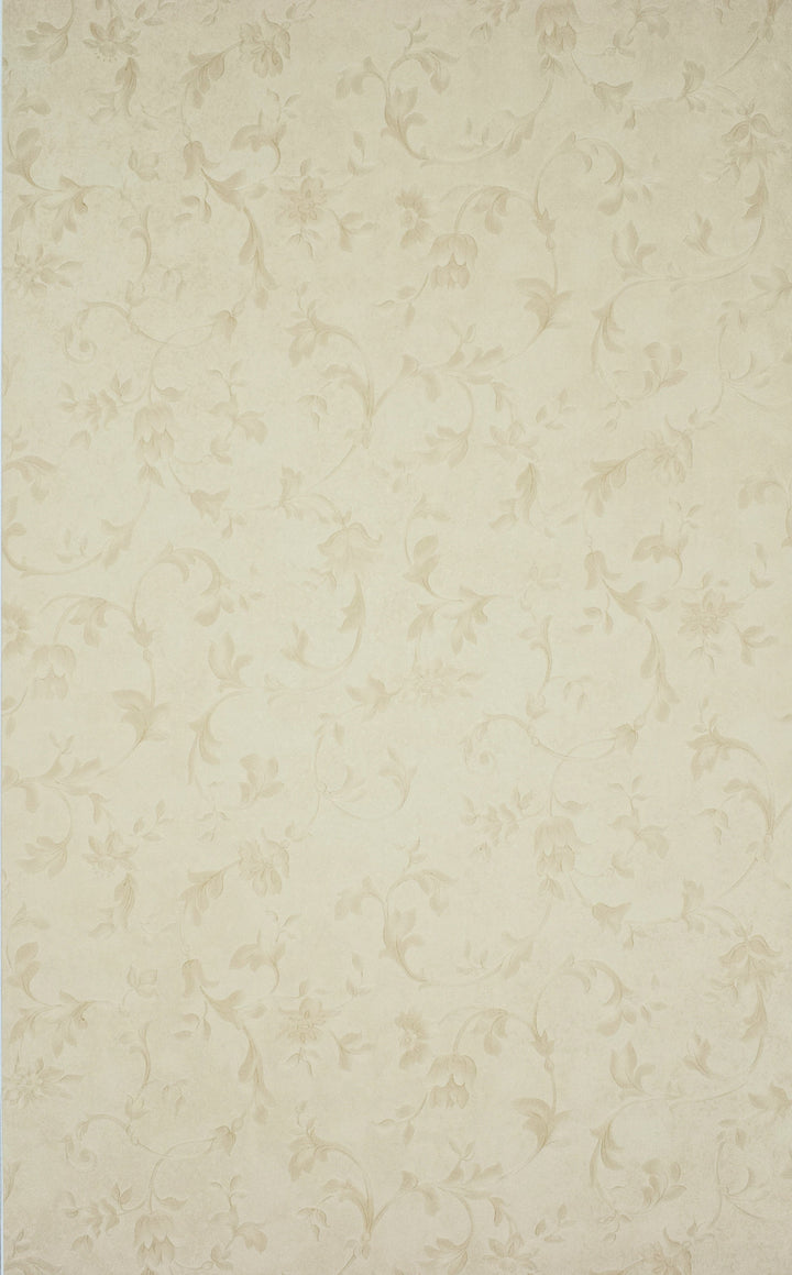 Oxford Champagne Matte Finish Wallpaper 2113