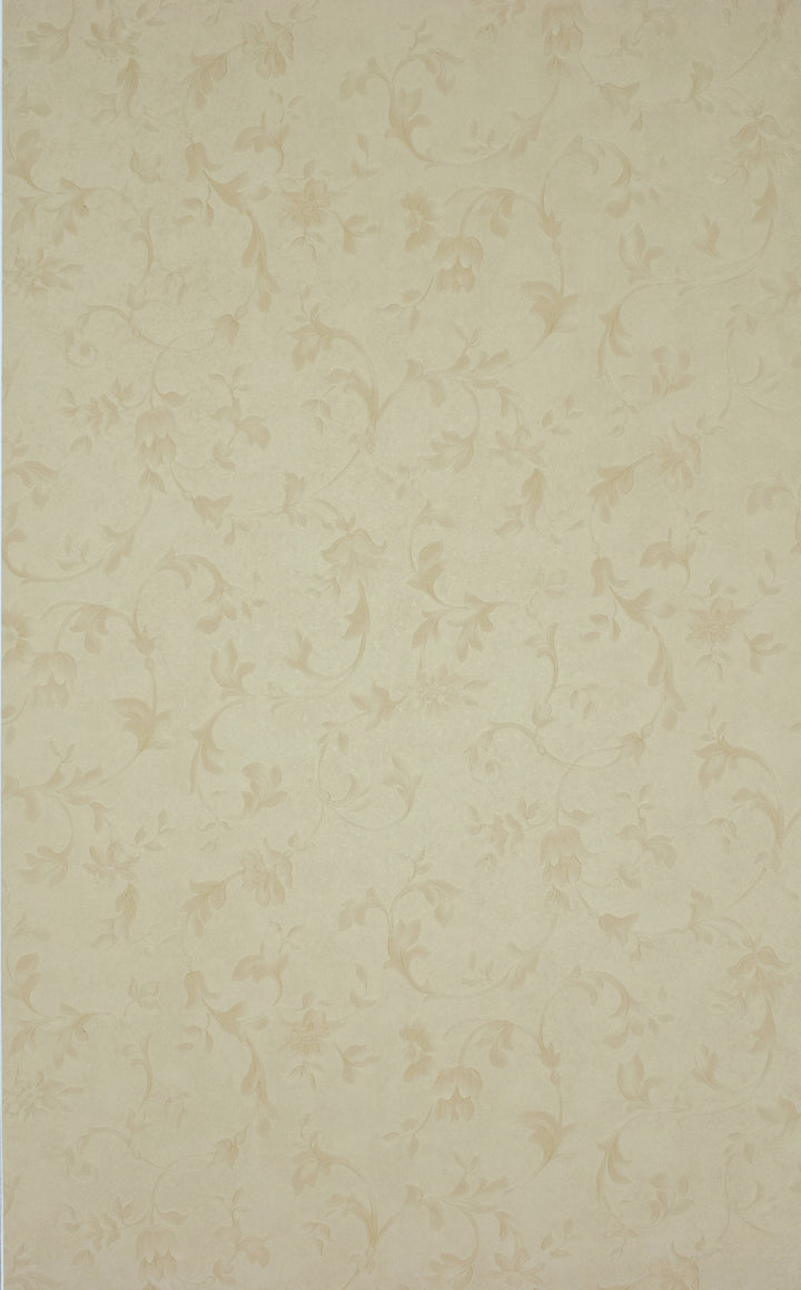 Oxford Frost Mesh Wallpaper 2115