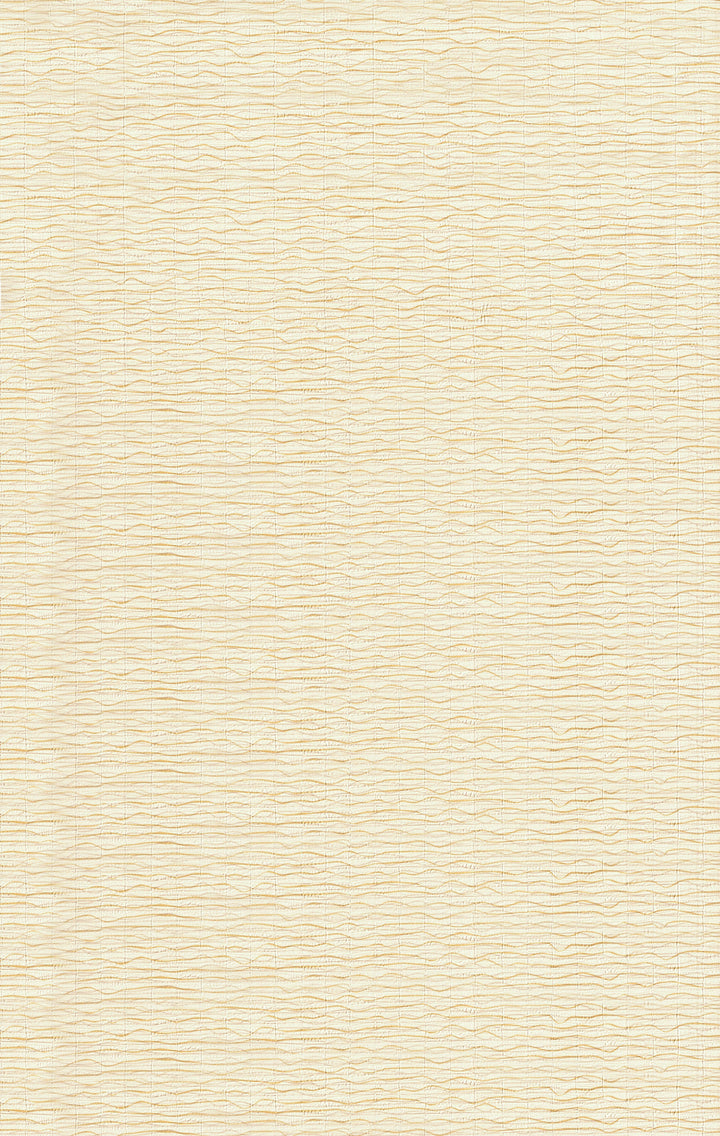 Windsor Almond Wallpaper 2118