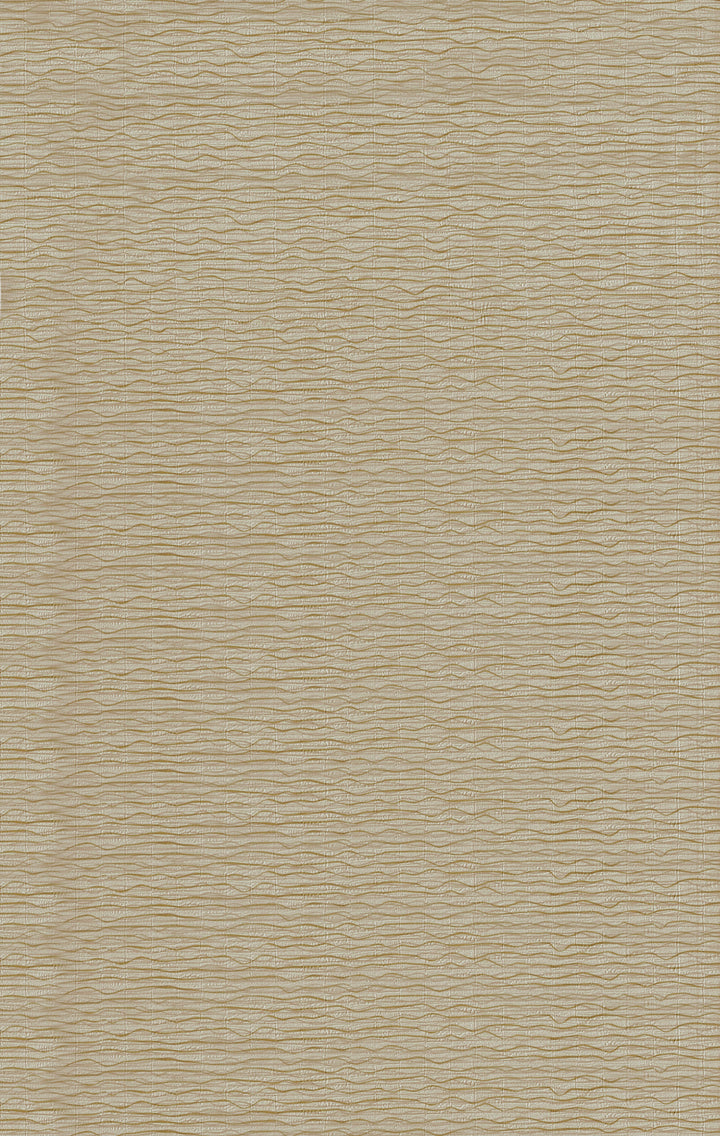 Windsor Driftwood Wallpaper 2119