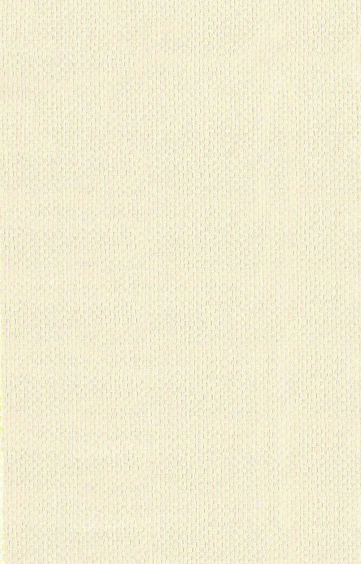 Cambridge Almond Cream Wallpaper 21732