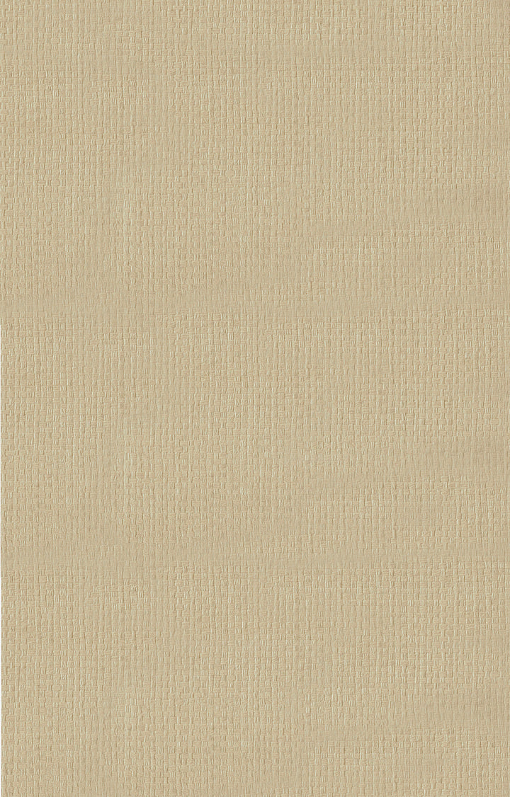 Cambridge Mocha Beige Wallpaper 21734
