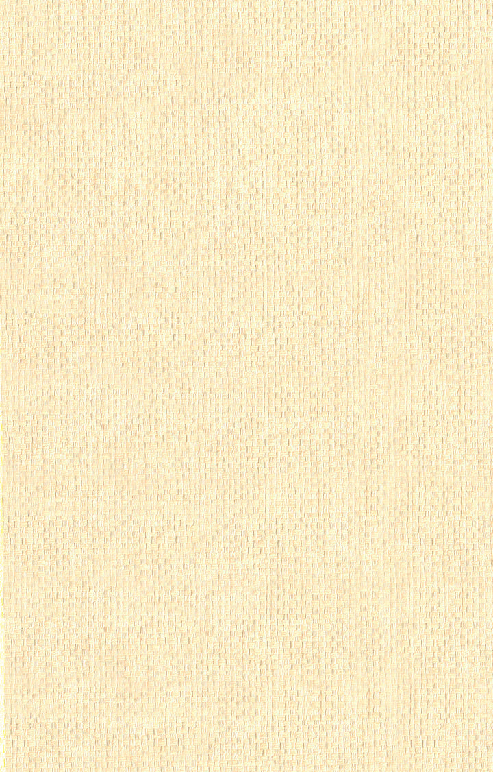 Cambridge Buttermilk Striped Wallpaper 21737