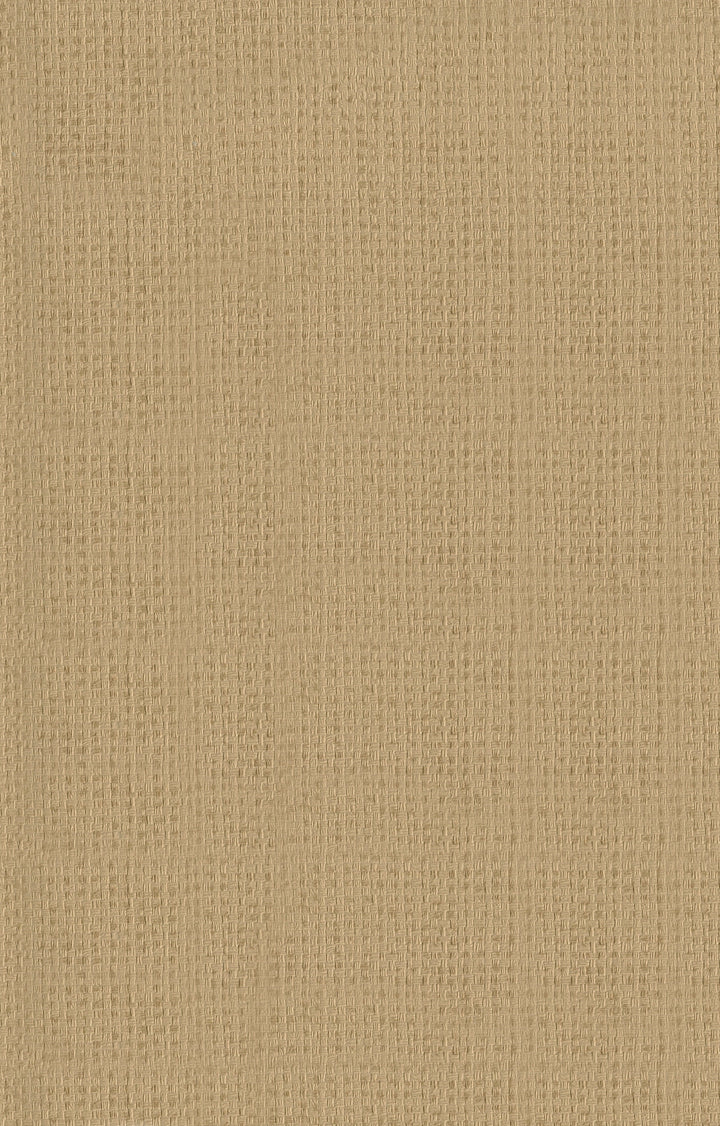 Cambridge Cocoa Striped Wallpaper 21741
