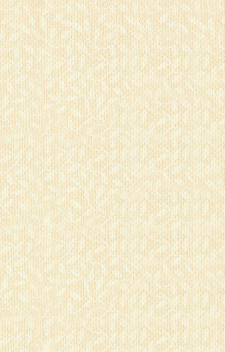 Cambridge Soft Vanilla Wallpaper 21743