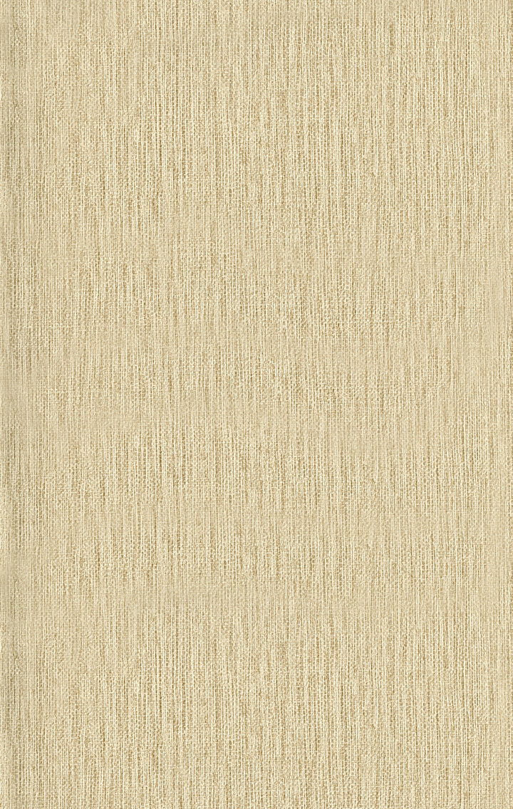 Windsor Pale Sand Wallpaper 2314