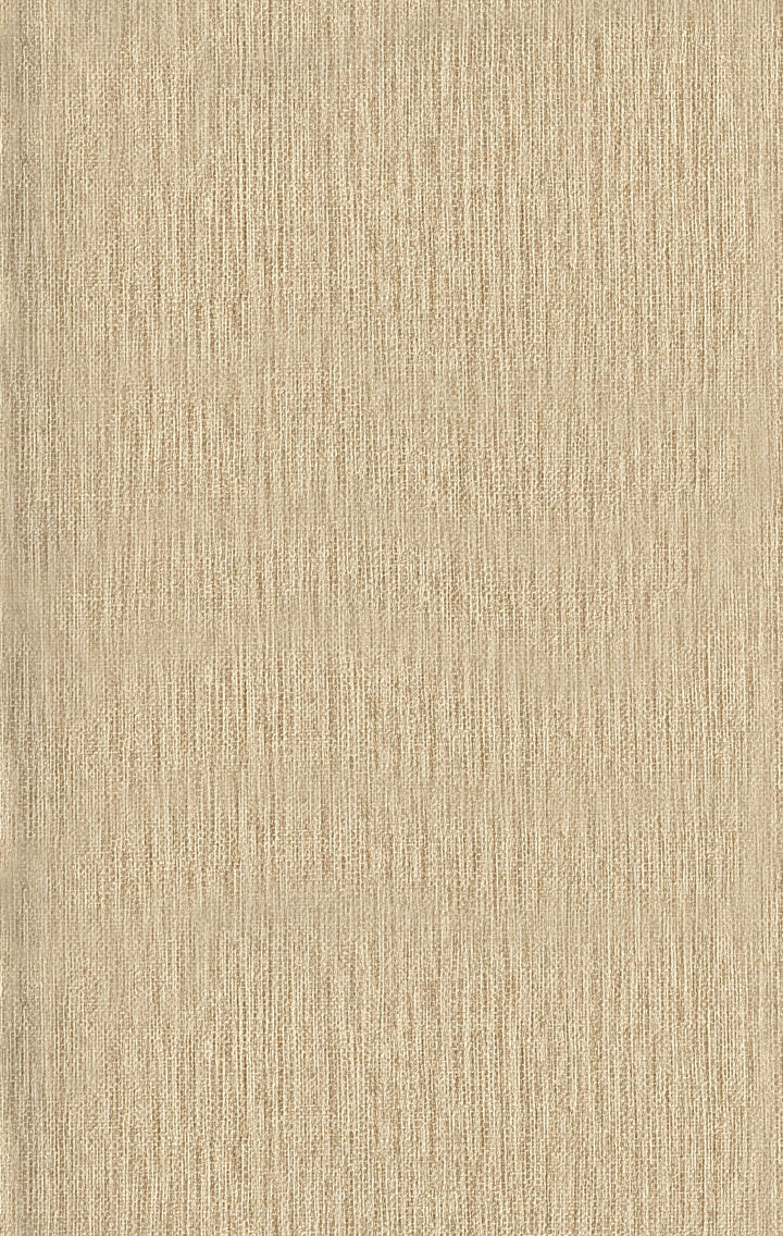 Windsor Soft Beige Wallpaper 2316
