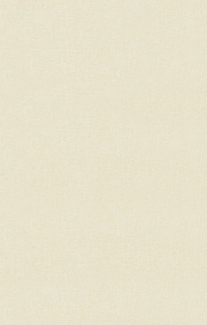 Cambridge Snow Beige Wallpaper 23739