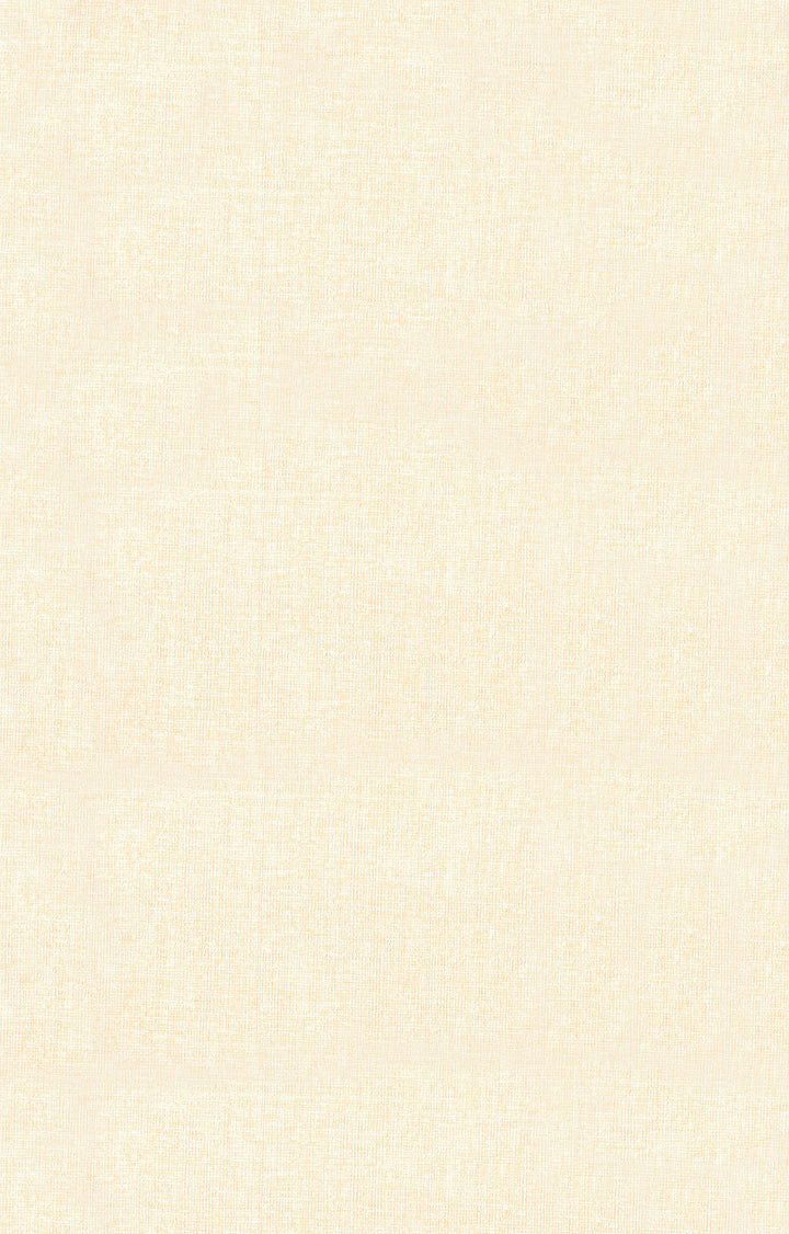 Cambridge Warm Cream Wallpaper 23743