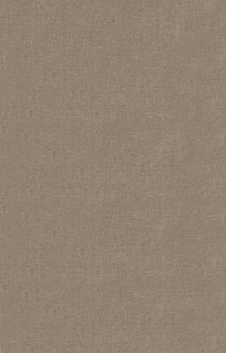 Cambridge Coffee Taupe Wallpaper 23746
