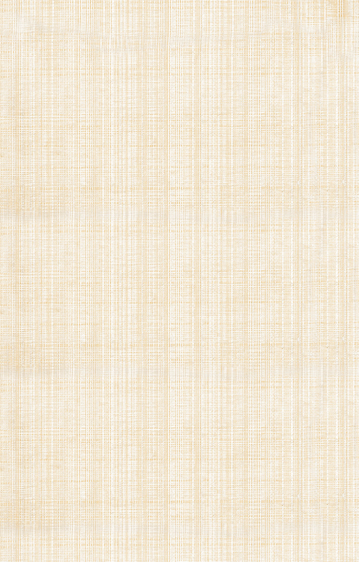Cambridge Porcelain Texture Wallpaper 23810
