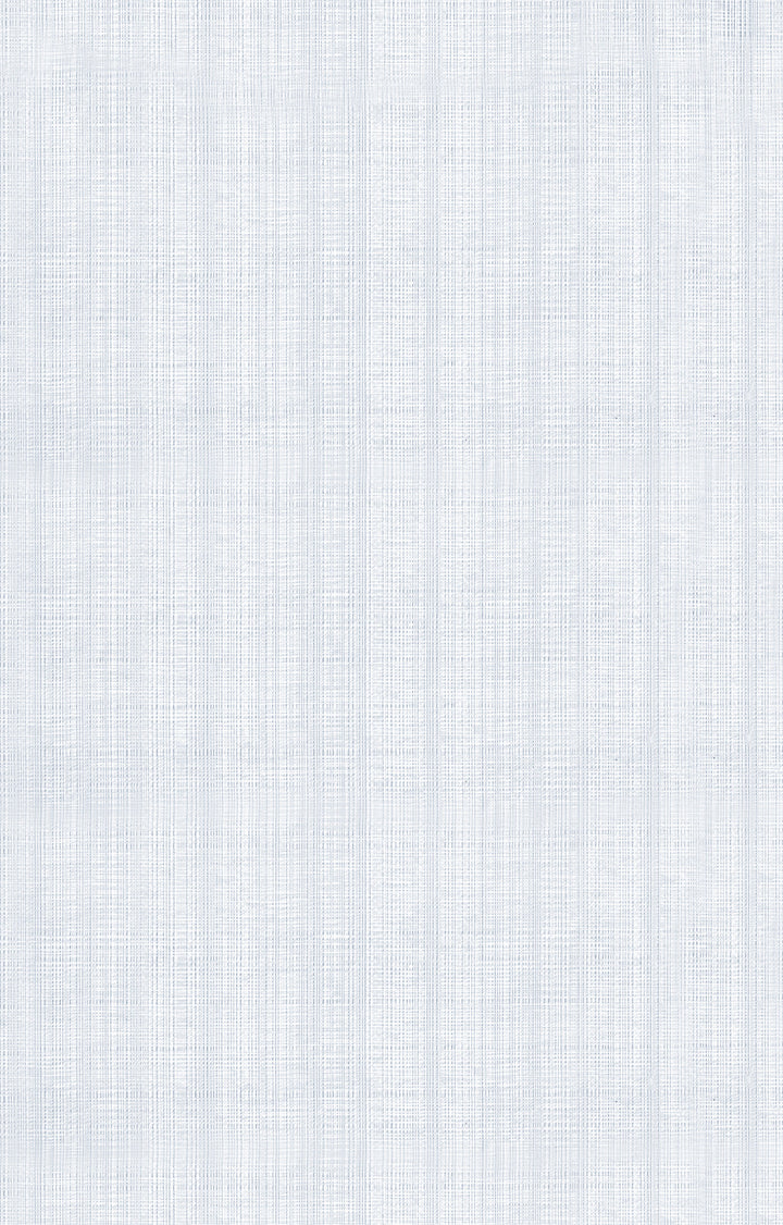 Cambridge Glacier Blue Wallpaper 23823
