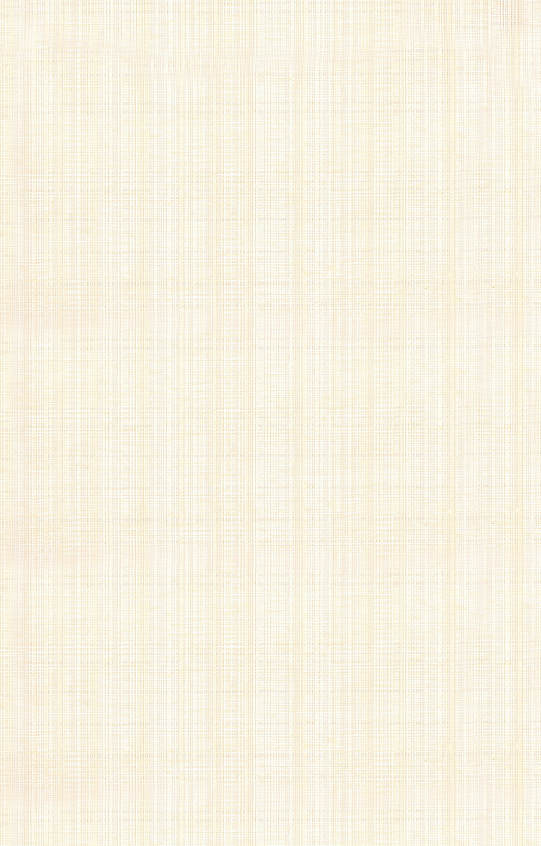 Cambridge Soft Ivory Wallpaper 23825