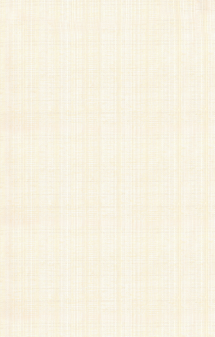 Cambridge Soft Ivory Wallpaper 23825