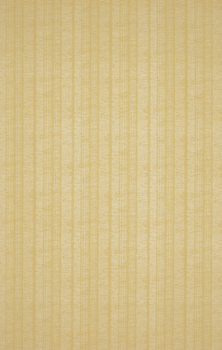 Cambridge Golden Oak Stripe Wallpaper 23826