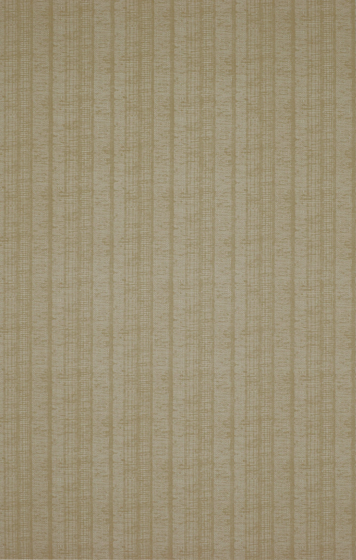 Cambridge Walnut Stripe Wallpaper 23828