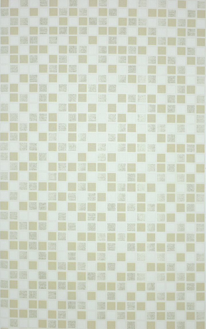 Knightsbridge Frosted Mesh Wallpaper 2468-32