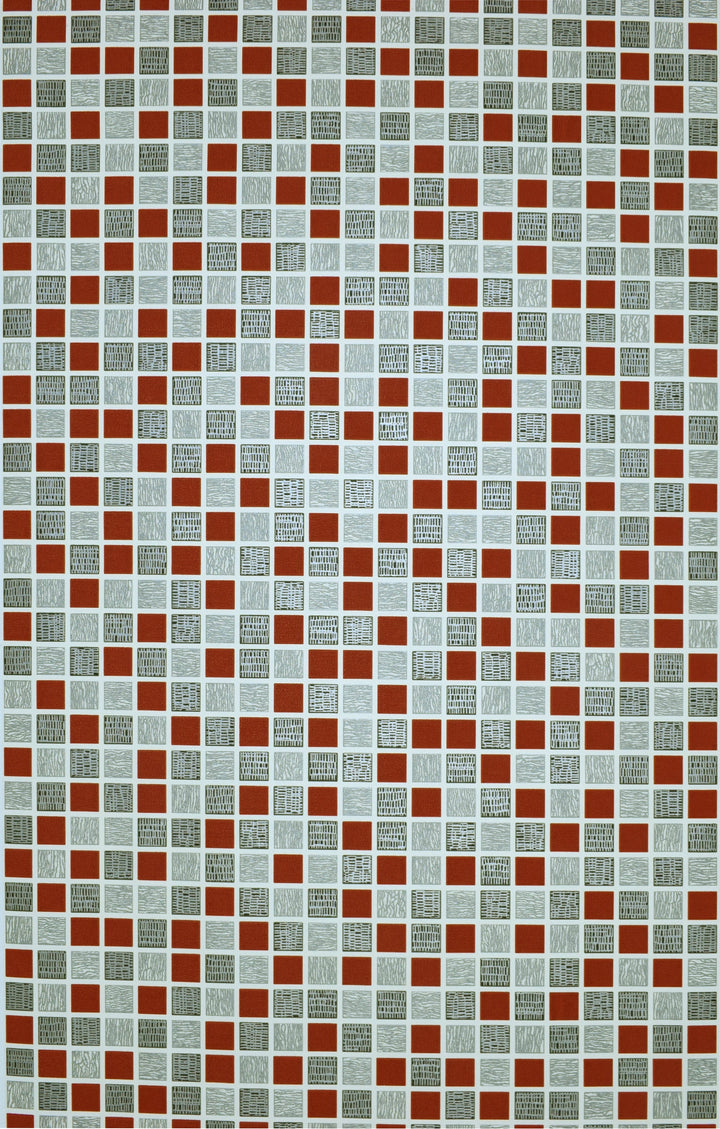 Knightsbridge Terra Texture Wallpaper 2468-56