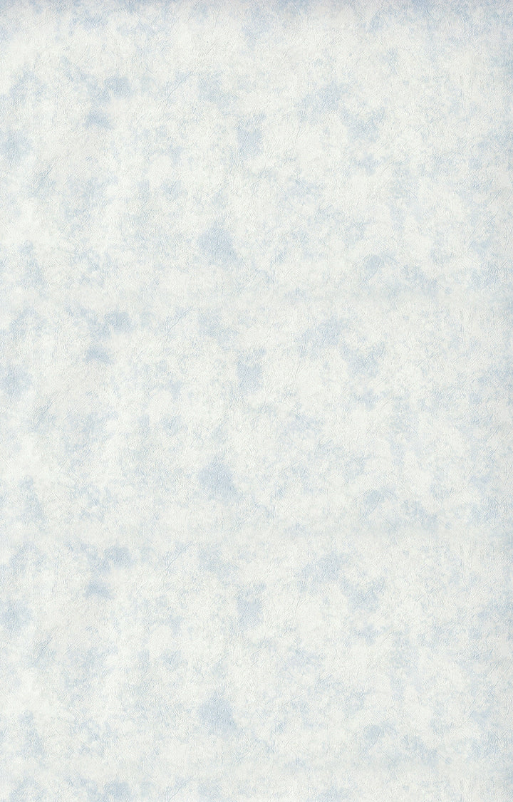 Cambridge Frosted Leaf Wallpaper 26833