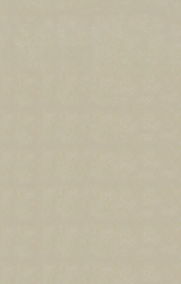 Cambridge Mist Beige Wallpaper 26850