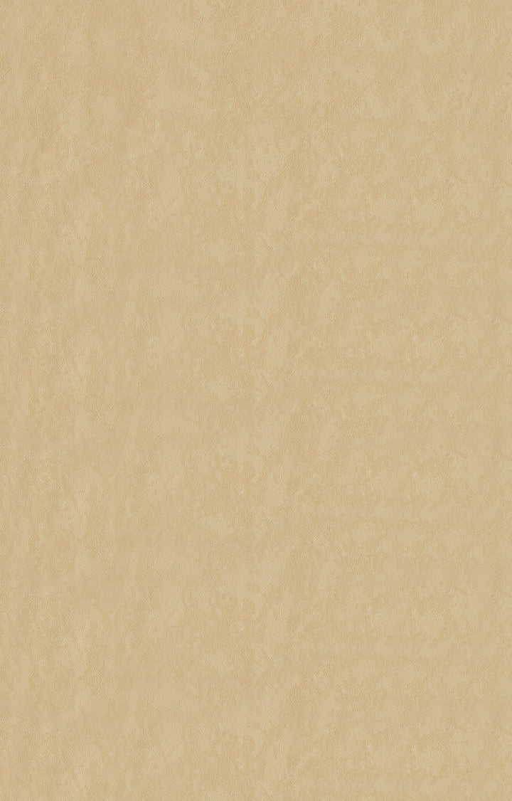 Cambridge Peach Neutral Wallpaper 26853