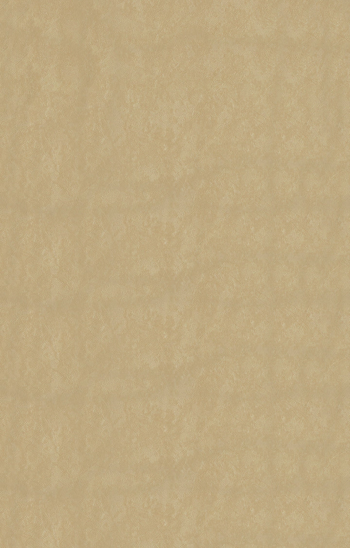 Cambridge Sandy Taupe Wallpaper 26856