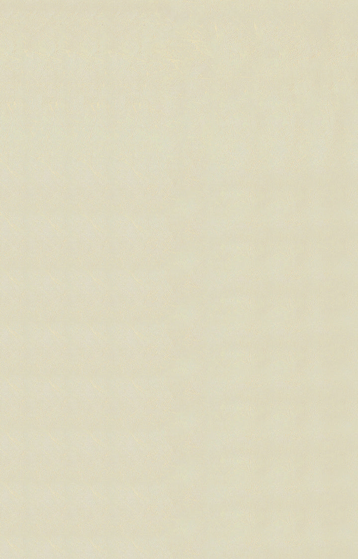 Cambridge Vanilla Sand Wallpaper 26859
