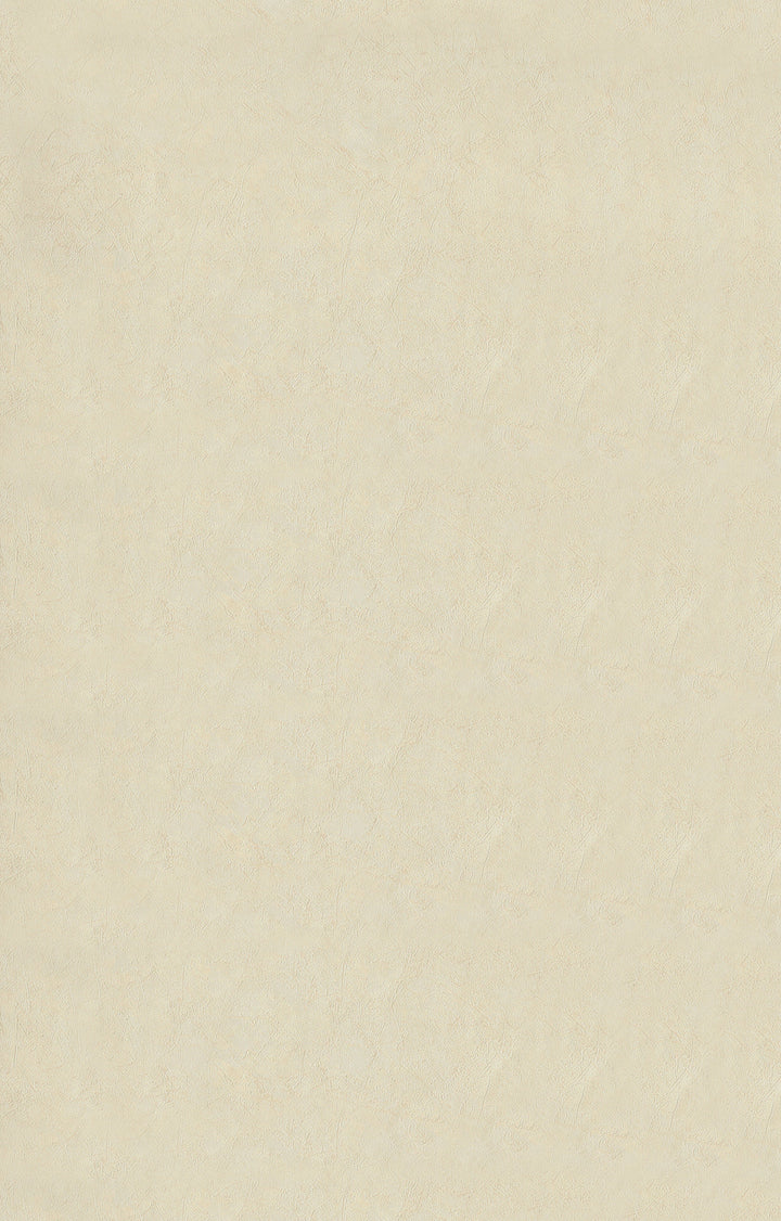 Cambridge Eggshell Beige Wallpaper 26862