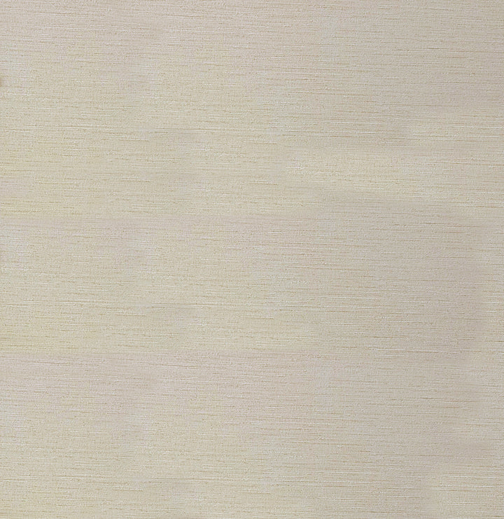 Japanese Healthcare Raw Plaster Wallpaper K501-01