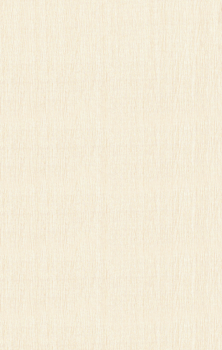 Windsor Off White Stripe Wallpaper 3112