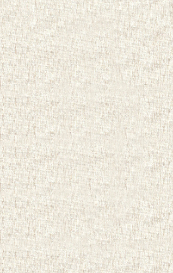 Windsor Linen White Stripe Wallpaper 3113