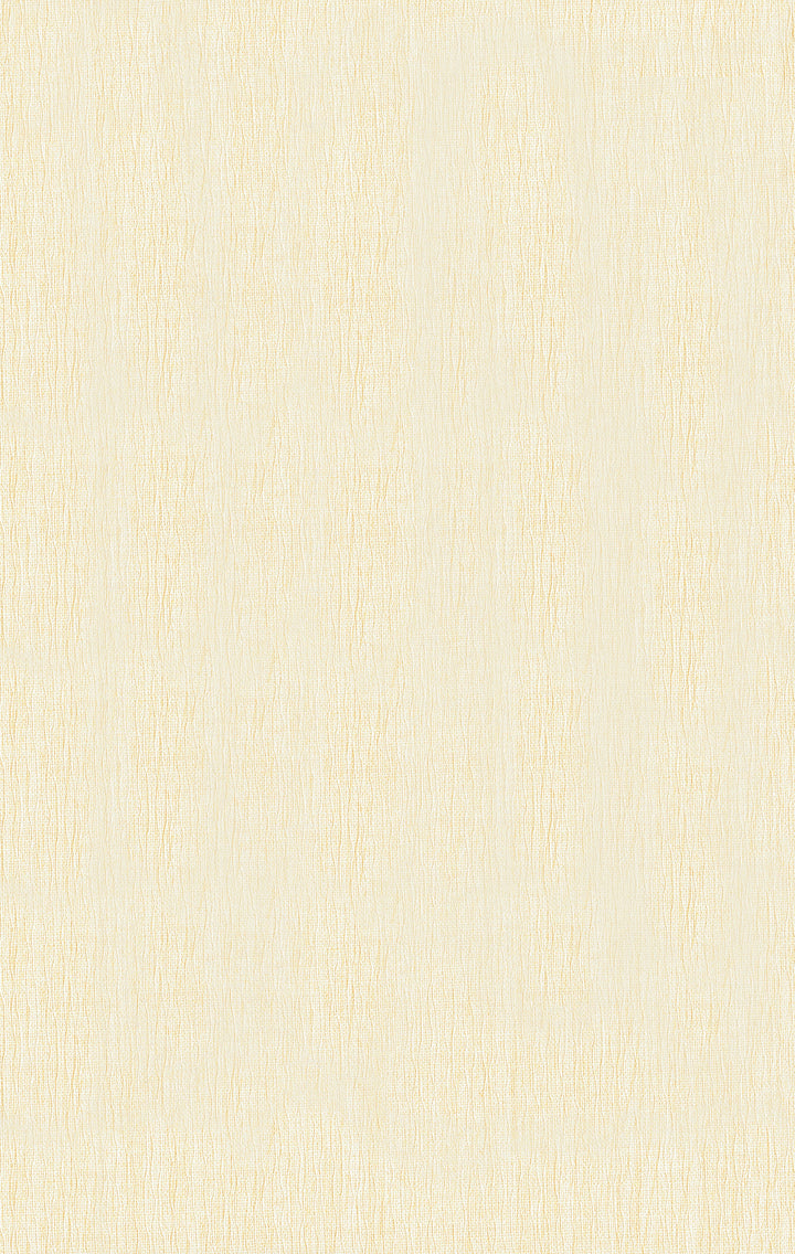 Windsor Almond Stripe Wallpaper 3116