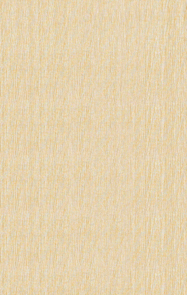 Windsor Biscuit Stripe Wallpaper 3117